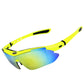 Obeli Cycling Sunglasses