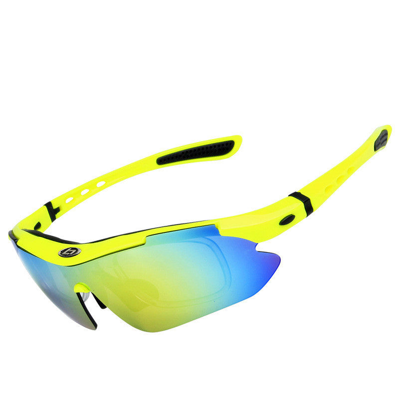 Obeli Cycling Sunglasses