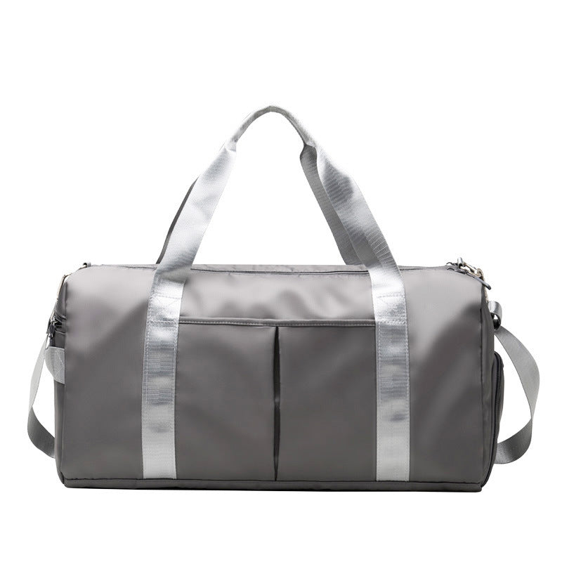 Fitness Sports Travel Waterproof Bag