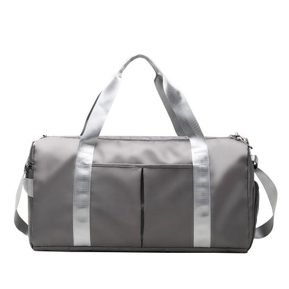 Fitness Sports Travel Waterproof Bag