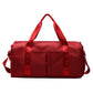 Fitness Sports Travel Bag Waterproof Duffel Weekender Bag For Women And Men Swim Gym Sholder Bag