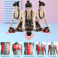 Ultimate Abdominal Roller