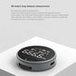 Smart Digital Measure Ruler Tape
