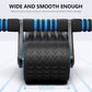 Ultimate Abdominal Roller