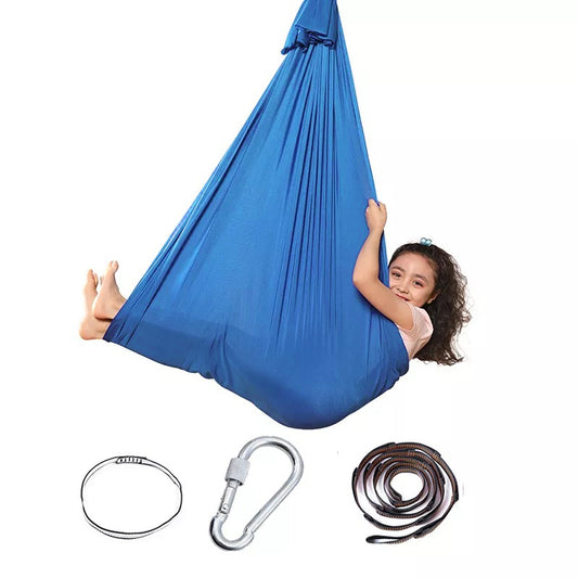 Therapy Swing For Kids