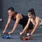 Ultimate Abdominal Roller