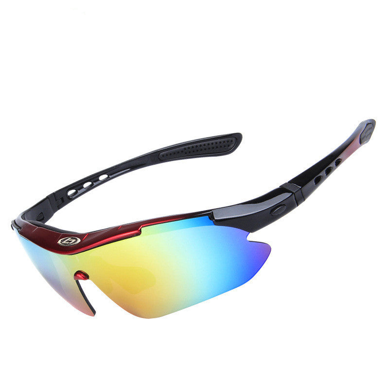 Obeli Cycling Sunglasses