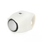 Bike Electronic Bell Loud Horn Cycling Hooter Siren MTB Road Bicycle Alarm Bell
