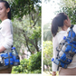 Multifunction Waterproof Tactics Waist | Shoulder | Backpack Bag