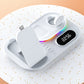 Magnetic 4 in 1 Wireless Charger