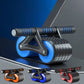 Ultimate Abdominal Roller