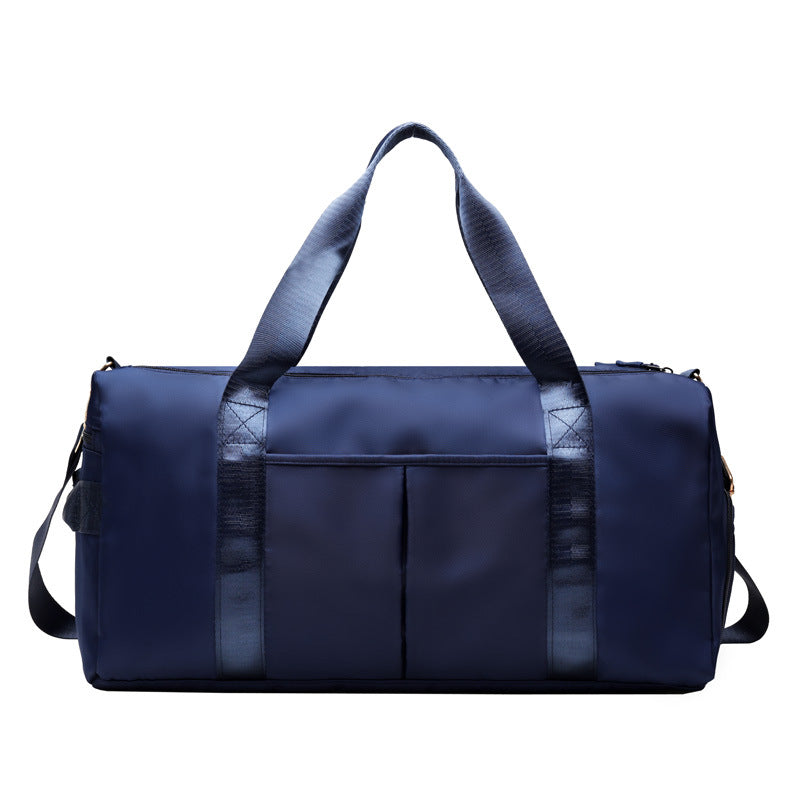 Fitness Sports Travel Waterproof Bag