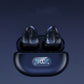 Cipse™ Bone Conduction TWS Earbuds