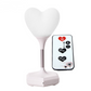 Creative touch night light