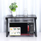 Microwave Oven Rack