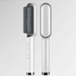 SOMOX Ceramic Hair Straightener