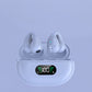 Cipse™ Bone Conduction TWS Earbuds