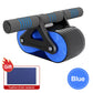 Ultimate Abdominal Roller