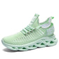 Astral | Fashionable Causal Sneakers