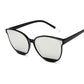Classic Fashion Sunglasses For Women - UV400 Protection
