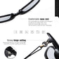 Vintage Big Photochromic Polarized Lady Sunglasses