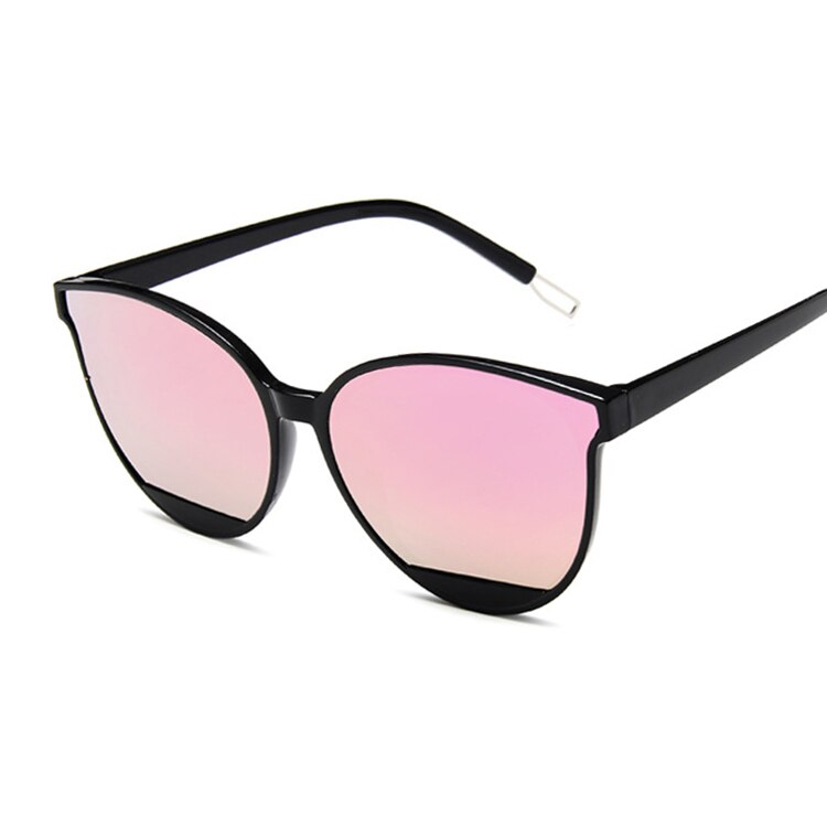 Classic Fashion Sunglasses For Women - UV400 Protection