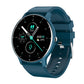 Xetoz™ Full Touch Screen Smart Watch For Sport Tracking