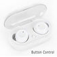 Y50 TWS Bluetooth 5.0 IPX7 Waterproof Earbuds With Deep Bass