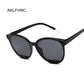 Classic Fashion Sunglasses For Women - UV400 Protection