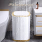 TRXCAN™ Smart Automatic Trash Can