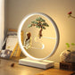 Buddha Table Decorative Lamp