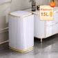 TRXCAN™ Smart Automatic Trash Can
