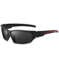 2022 Vintage Polarized Luxury Sunglasses For Men