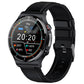 🔥 LAST DAY 50% Off 🔥 iKUNKONG™ ECG+PPG+HR Multifunction Smart Watch