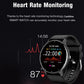 Xetoz™ Full Touch Screen Smart Watch For Sport Tracking