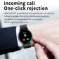 Xetoz™ Full Touch Screen Smart Watch For Sport Tracking
