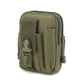Tactical Molle Pouch