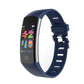 UGUMO Children's  Smart Watch Fitness Bracelet With Body Temperature | Heart Rate | Blood Pressure Monitoring