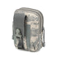 Tactical Molle Pouch