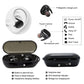 Y30 TWS Bluetooth 5.0 Noise Cancelling Earbuds