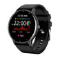 Xetoz™ Full Touch Screen Smart Watch For Sport Tracking