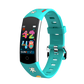 UGUMO Children's  Smart Watch Fitness Bracelet With Body Temperature | Heart Rate | Blood Pressure Monitoring