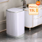 TRXCAN™ Smart Automatic Trash Can