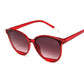Classic Fashion Sunglasses For Women - UV400 Protection