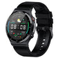 🔥 LAST DAY 50% Off 🔥 iKUNKONG™ ECG+PPG+HR Multifunction Smart Watch