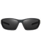 2022 Vintage Polarized Luxury Sunglasses For Men
