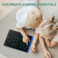 Kidzlet™ LCD Drawing Tablet