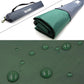 Waterproof Tarp Tent Shade