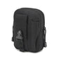 Tactical Molle Pouch