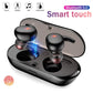 Y30 TWS Bluetooth 5.0 Noise Cancelling Earbuds